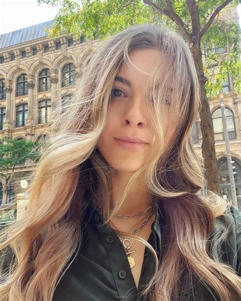 Kaitlin Hawayek Nude Figure Skater At Beijing Photos Video The Fappening