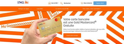 Carte Bancaire Internationale Tout Pour Bien La Choisir