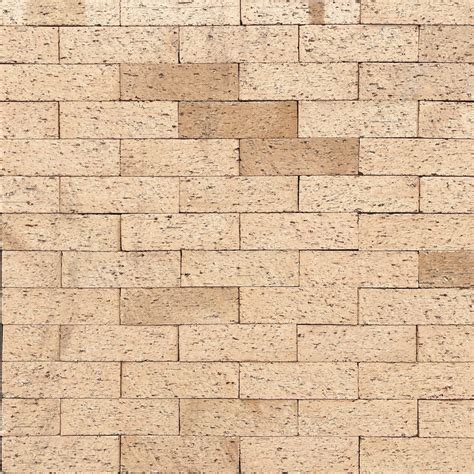 Gold Quartz Offset Cobbles Sheeted - MD Brick - Brick Suppliers