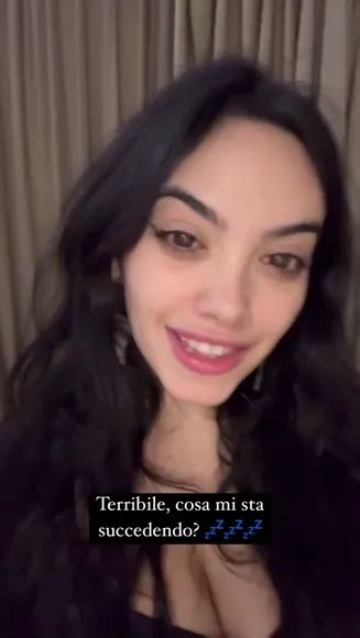 Shiftymine Exclusive Leaked Nude Onlyfans