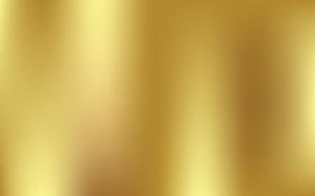 Vector of Gold gradient background - ID:116692192 - Royalty Free Image ...