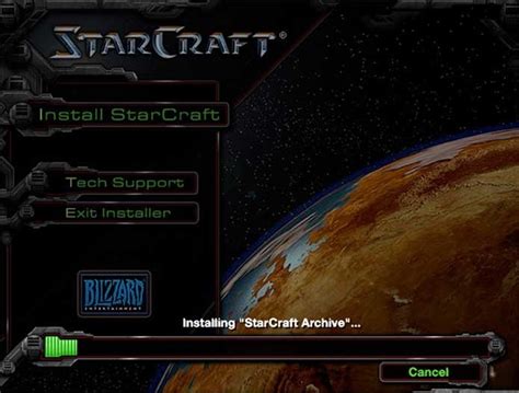 Estrat Gias Simples Para Iniciantes Em Starcraft Terran Aproveite A