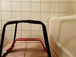 Sex Stool Hotntubes Porn