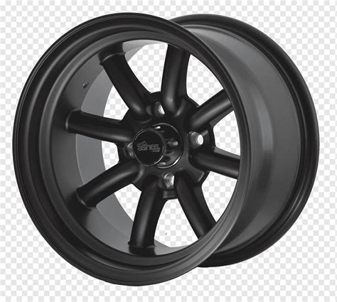 Alloy Wheel Tire Rim Car Car Service Car Quality Png PNGWing