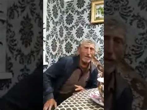 Лакцы.тут Лакку балей Лакцы Лакские песни - YouTube