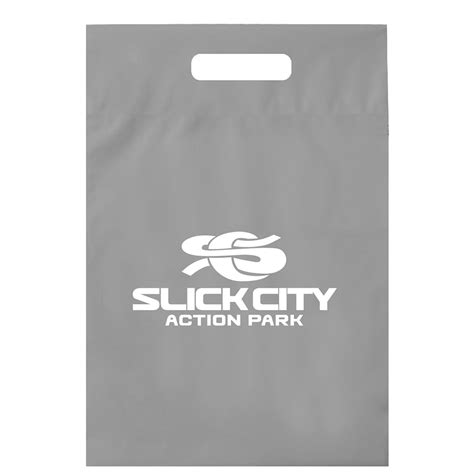 how much does it cost to go to slick city