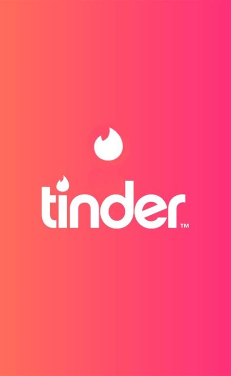 What Is Tinder How It Works And How To Tinder In 2021