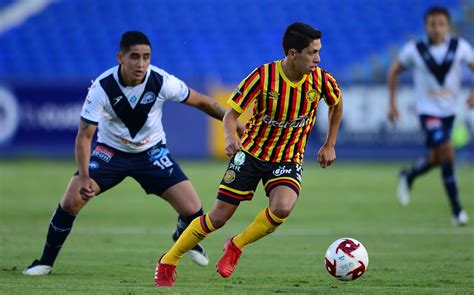 Los Mejores Momios Del Leones Negros Vs Celaya Mediotiempo