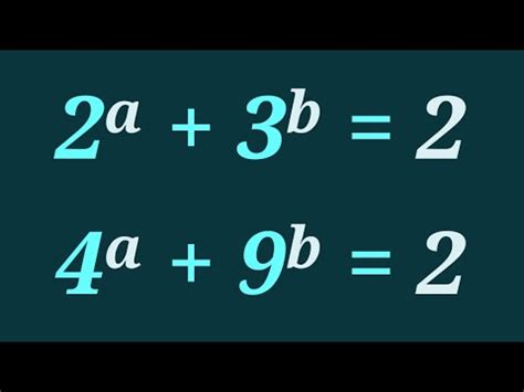 Similar To Olympiad Math Of Ukmt Junior Senior Imc Bmo Smc Jmc Past