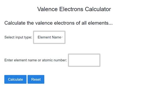 How Many Valence Electrons Does Magnesium (Mg) Have?