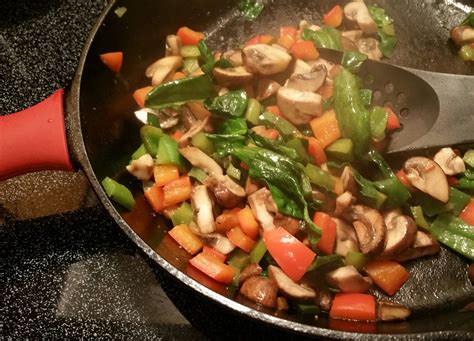 Simple Brunch Ideas - Page 3 of 7 - Tips, Recipes and More