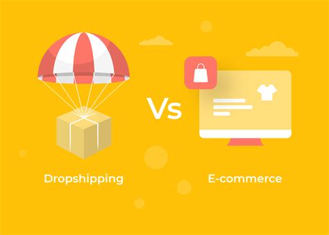 Why Every Pharmacy Needs an E-Commerce Website | Dinarys