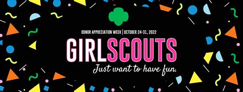 Blog Girl Scouts Nc Coastal Pines Girl Scouts Nc Coastal Pines Blog