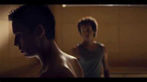 AusCAPS Michael Hsu Rosen Nude In Tiny Pretty Things 1 05 Split Sale