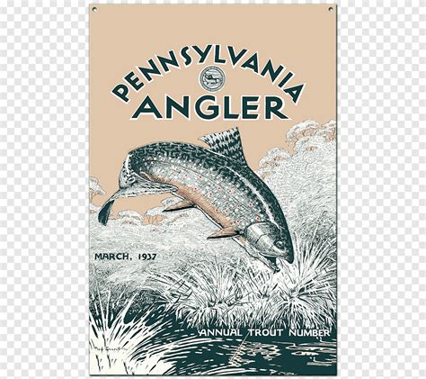 Komisi Ikan Dan Perahu Pennsylvania Memancing Ikan Di Kapal Pancing