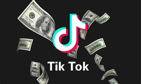 How To Make Money On Tiktok In And Best Videos The Mms