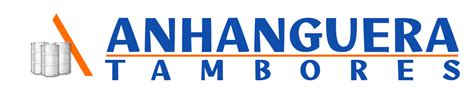 Anhanguera Tambores