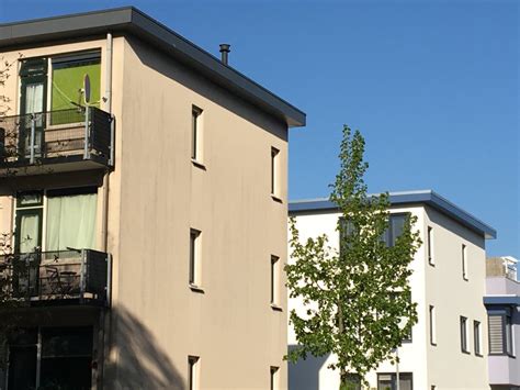 Wonen In Oud Mathenesse Start Je Zoektocht Op Wonen In Rotterdam