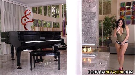 Big Black Cock Search XVIDEOS