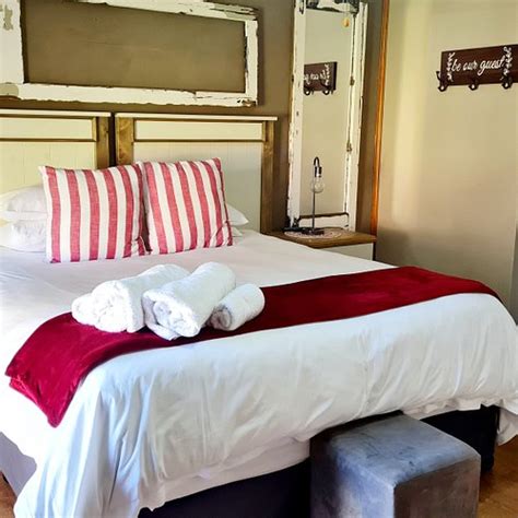 The 10 Best Potchefstroom Bed And Breakfasts 2023 With Prices Tripadvisor