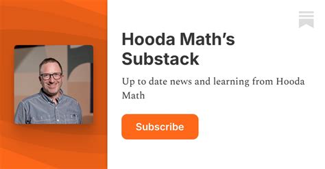 Hooda Math New Jersey