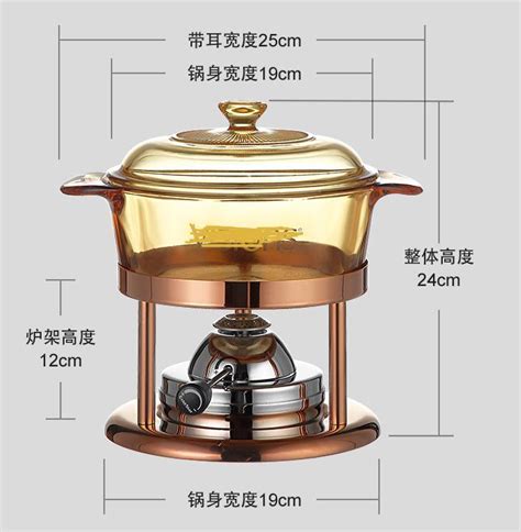 Hot Pot Stove Set Meiyan Butane Gas Stove Portable Camping Integrated Meiyan Butane Gas Stove