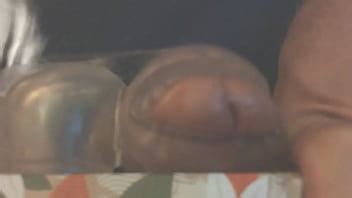 Fucking Fleshlight About Michelle Pt 1 XVIDEOS