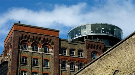 Guinness Storehouse, Dublin - Tickets, Opening Times & Review | Free ...