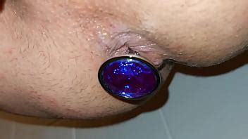 Plug Anal Xvideos