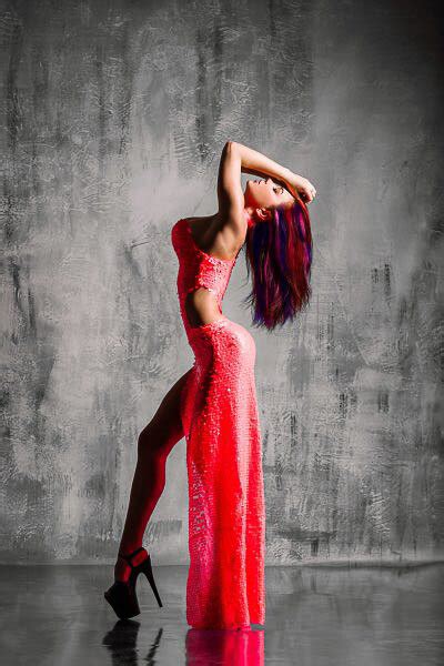 Mix 20240320 IMG 2150 Porn Pic