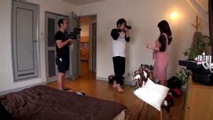 Watch 無女優魂 え今ここでやっちゃうんですか パート Some Fps Orgasm Porn SpankBang