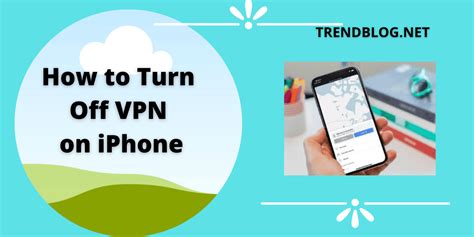 Do You Know How To How To Turn Off Vpn On Iphone Learn From These