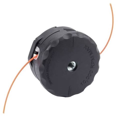 String Trimmer Head For Echo Srm Gt L Sf Dsrm