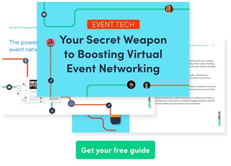 MackSys: Your Secret Weapon For Success