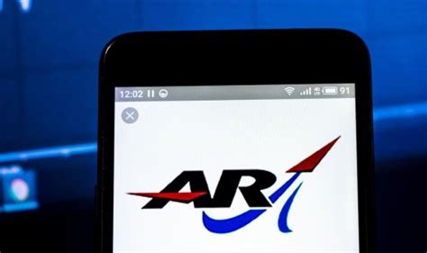 L3harris To Buy Aerojet Rocketdyne In 4 7 Billion Deal Flipboard