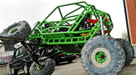 Best Naked Offroad Images On Pinterest Off Road Offroad And Cars