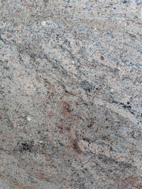 Group A Granite Picture Tag Superior Stone Tile LLC