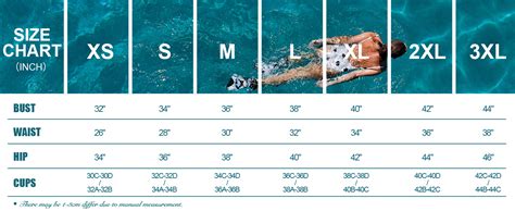 Amazon Blooming Jelly Womens Piece Swimsuits Triangle Halter Thong Bikini Set Butterfly