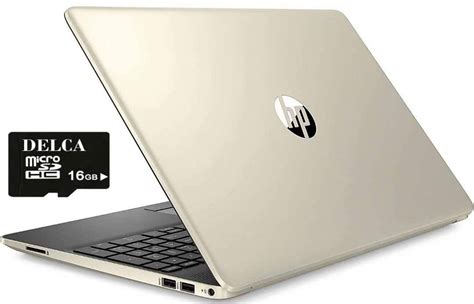 LaptopMedia HP 15 (15-dw) [Specs and Benchmarks] - LaptopMedia.com