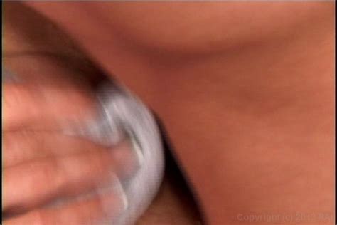 Real Sex Magazine 57 2003 Adult Empire