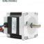 Nema17 Stepper Motor 17HS4023 23mm Ampere Electronics