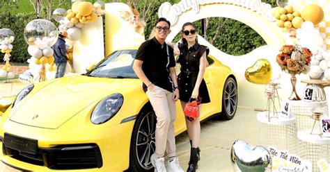 Gặp gỡ hot TikToker Trọng Tâm Chàng trai nhiều bóng nhất Việt Nam