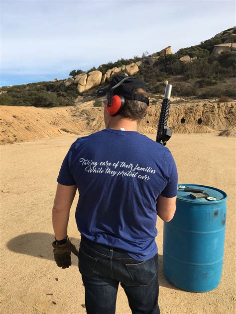 carolina shooters club 2