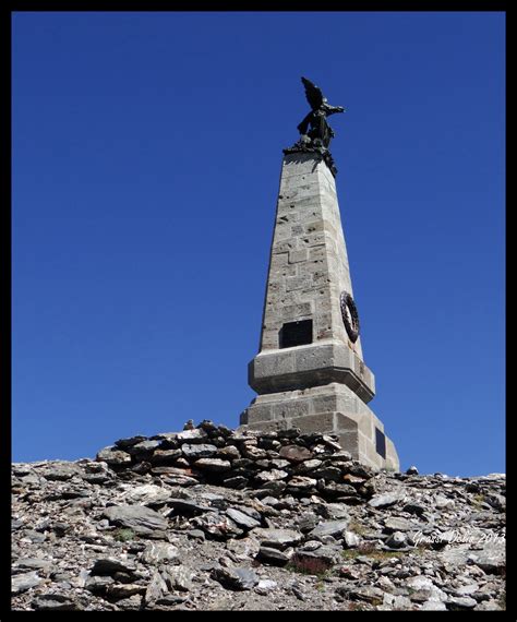 The most beautiful equestrian activities in the province of Turin