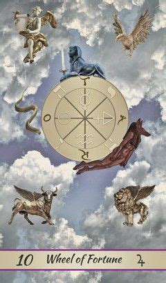 Lotus Tarot Deck @ Lotus Tarot | Lotus tarot, Tarot, Tarot decks