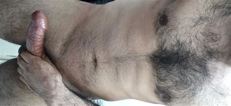 Mon Zeb 11 Nude Pics XHamster