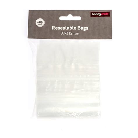 craft bags 11