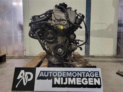 Motor Volkswagen Golf VI 1 4 TSI 122 16V CAX