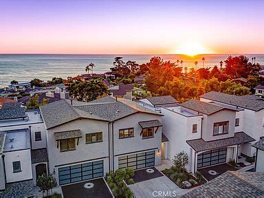 Shell Beach Rd Pismo Beach Ca Zillow