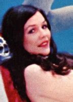 Helen Madigan Nude Aznude